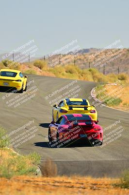 media/Sep-25-2024-Open Track Racing (Wed) [[e97609b8b7]]/Blue Group/Session 2 (Turn 5)/